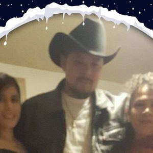 Meet your Posher, Jose